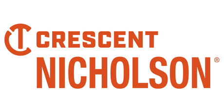 Crescent Nicholson Collection Banner Image