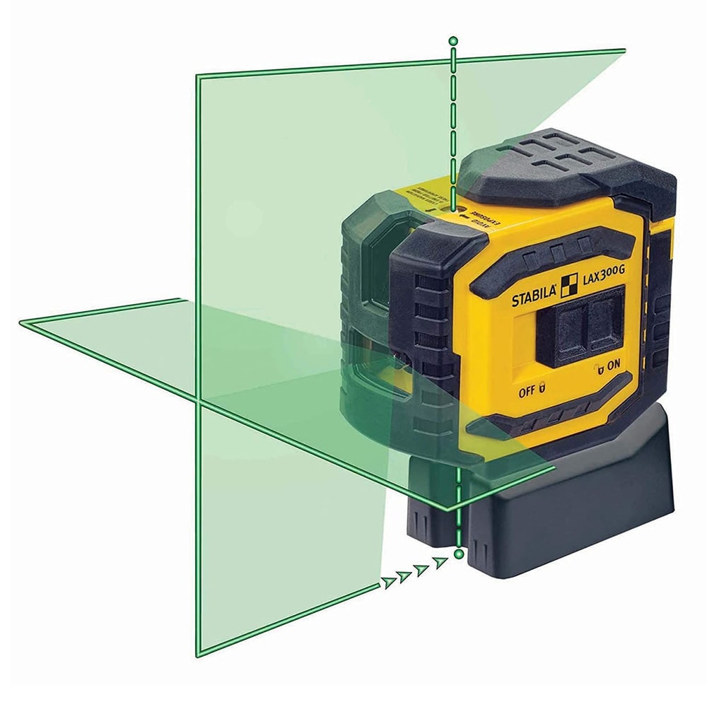 Jet JT9-321469 GH-1440ZX With ACU-RITE 200S DRO – Toolup