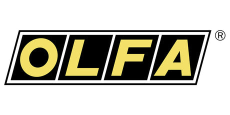 Olfa Collection Banner Image