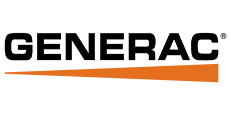 Generac Collection Banner Image