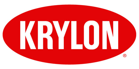 Krylon Collection Banner Image