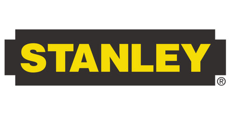 Stanley Collection Banner Image