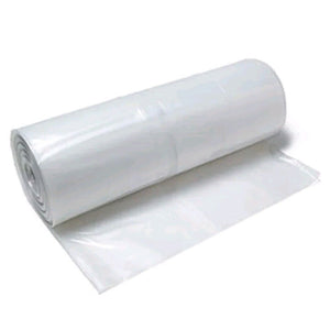 Surface Protection Collection Banner Image