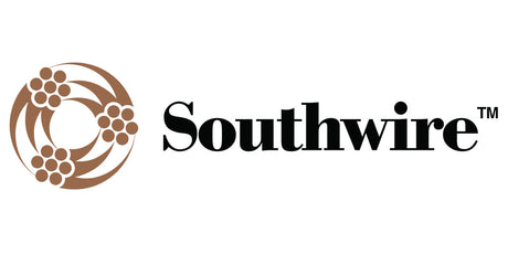 Southwire Collection Banner Image