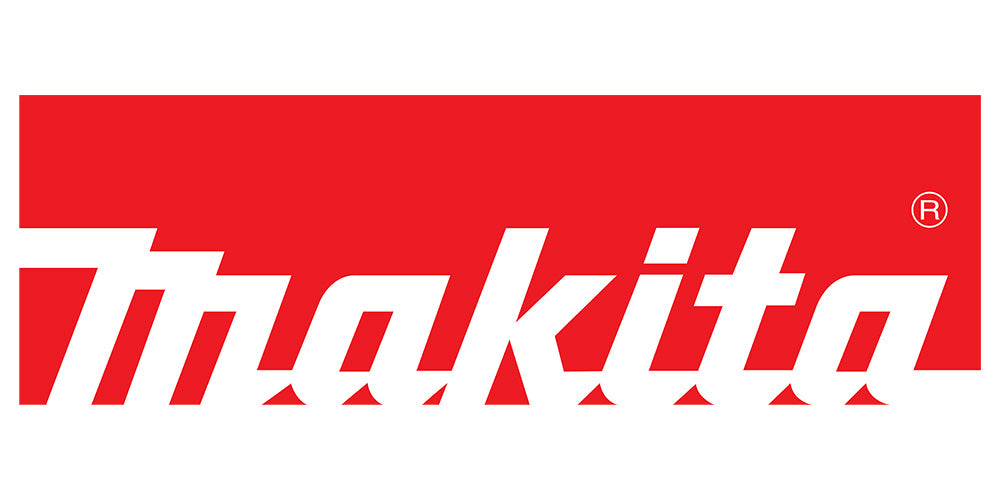 Makita