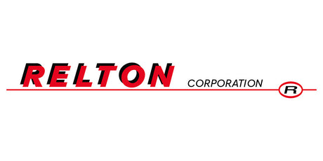 Relton Collection Banner Image