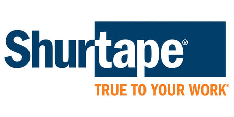 Shurtape Collection Banner Image