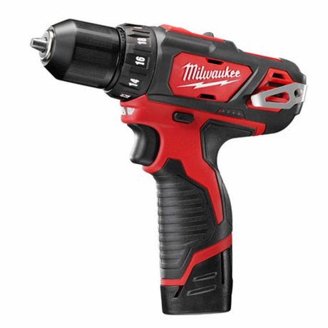 Cordless Drills Collection Banner Image