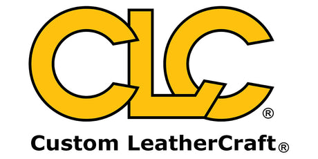 Custom Leather Craft Collection Banner Image