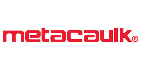 Metacaulk Collection Banner Image