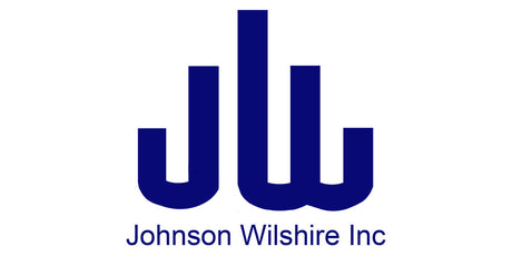 Johnson Wilshire Collection Banner Image