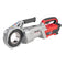 Plumbing Tools