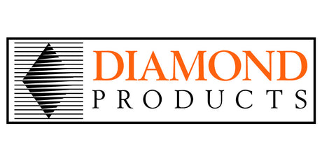 Diamond Products Collection Banner Image