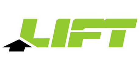 Lift Safety Collection Banner Image