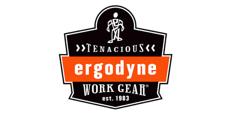 Ergodyne Collection Banner Image