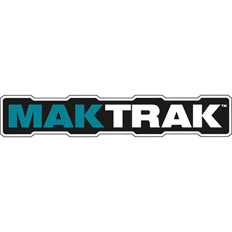 Makita MAKTRAK