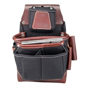 Tool Belt Bags