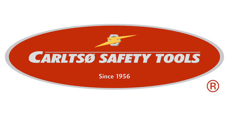 Carltsoe Safety Non-Sparking Hand Tools