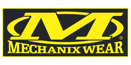 Mechanix Collection Banner Image