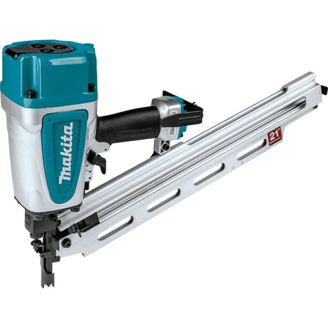 Makita Nailers Collection Banner Image