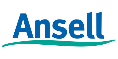 Ansell Collection Banner Image