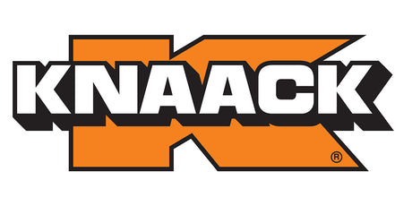 Knaack Collection Banner Image