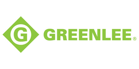 Greenlee Collection Banner Image