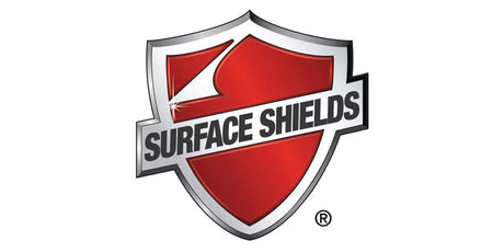 Surface Shields Collection Banner Image