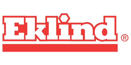 Eklind Collection Banner Image