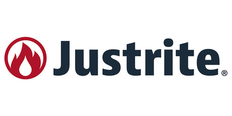 Justrite Collection Banner Image