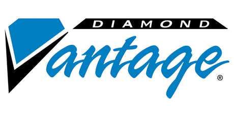 Diamond Vantage Collection Banner Image