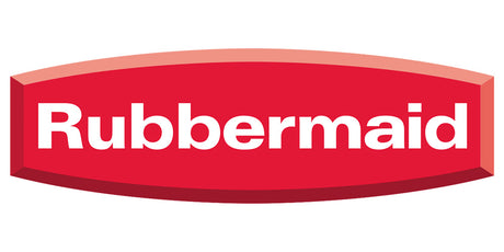 Rubbermaid Collection Banner Image