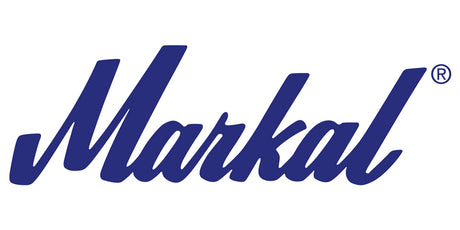 Markal Collection Banner Image