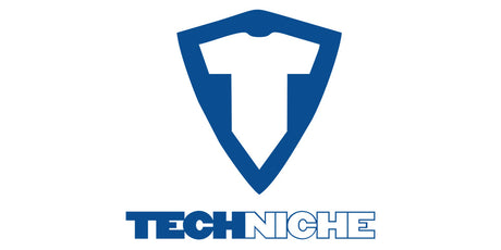 Techniche Collection Banner Image