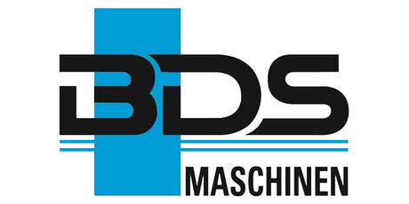 BDS Machines