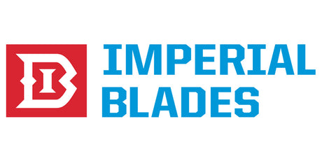 Imperial Blades Collection Banner Image