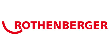 Rothenberger Collection Banner Image