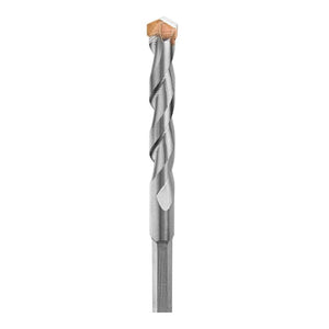 Drill Bits