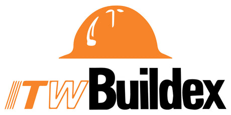 ITW Buildex Collection Banner Image