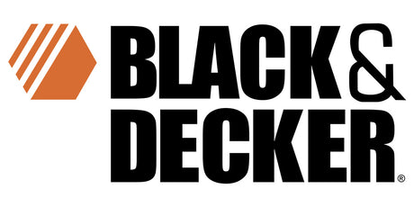 Black & Decker Collection Banner Image