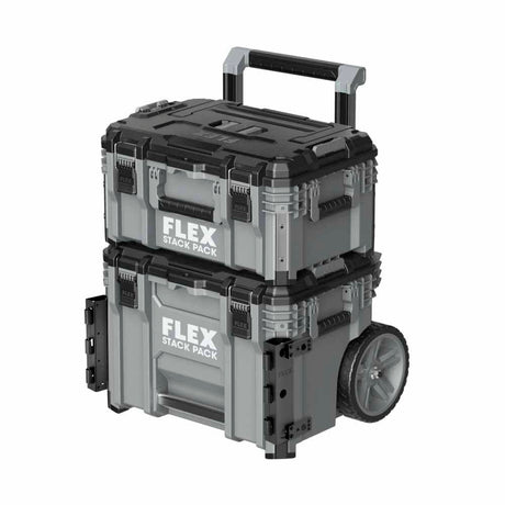 Flex Storage