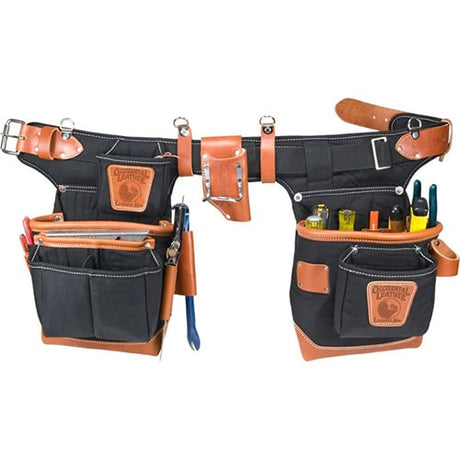 Tool Belts and Bags Collection Banner Image