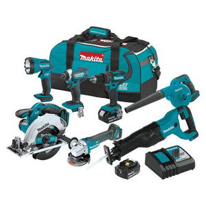 makita 18 volt garden sprayer Makita XSU03Z 18V LXT 1.3 Gallon Sprayer, Tool Only