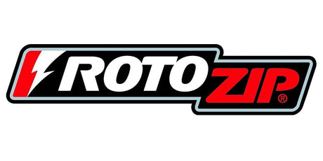 RotoZip Collection Banner Image