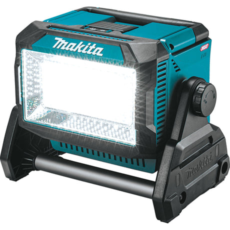 Makita Flashlights Collection Banner Image