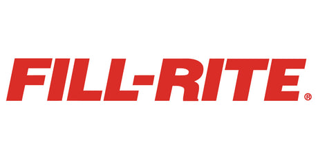 Fill-Rite Collection Banner Image