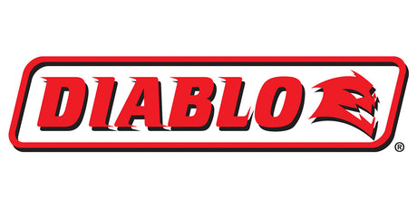 Diablo Collection Banner Image