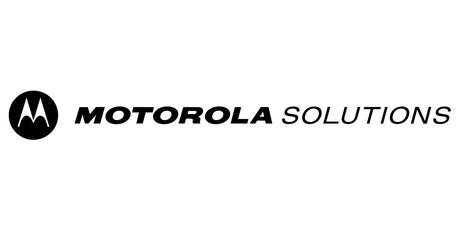 Motorola Collection Banner Image