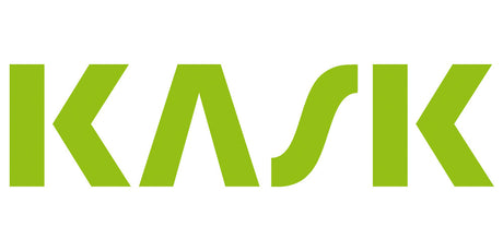 Kask Collection Banner Image