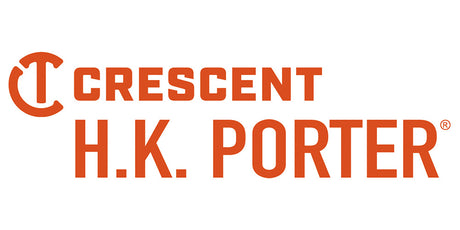 Crescent HK Porter Collection Banner Image